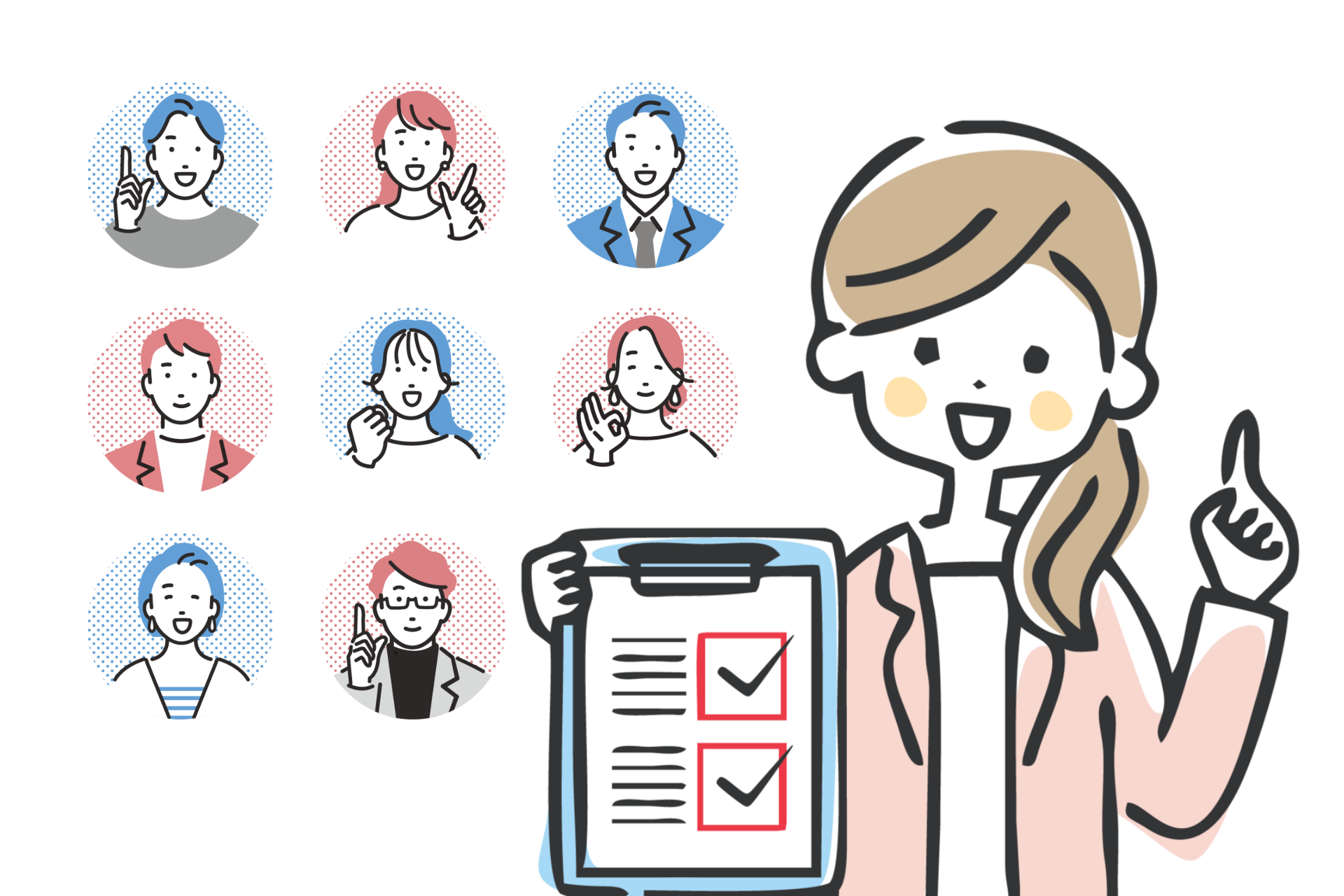 画像の説明 画像の説明