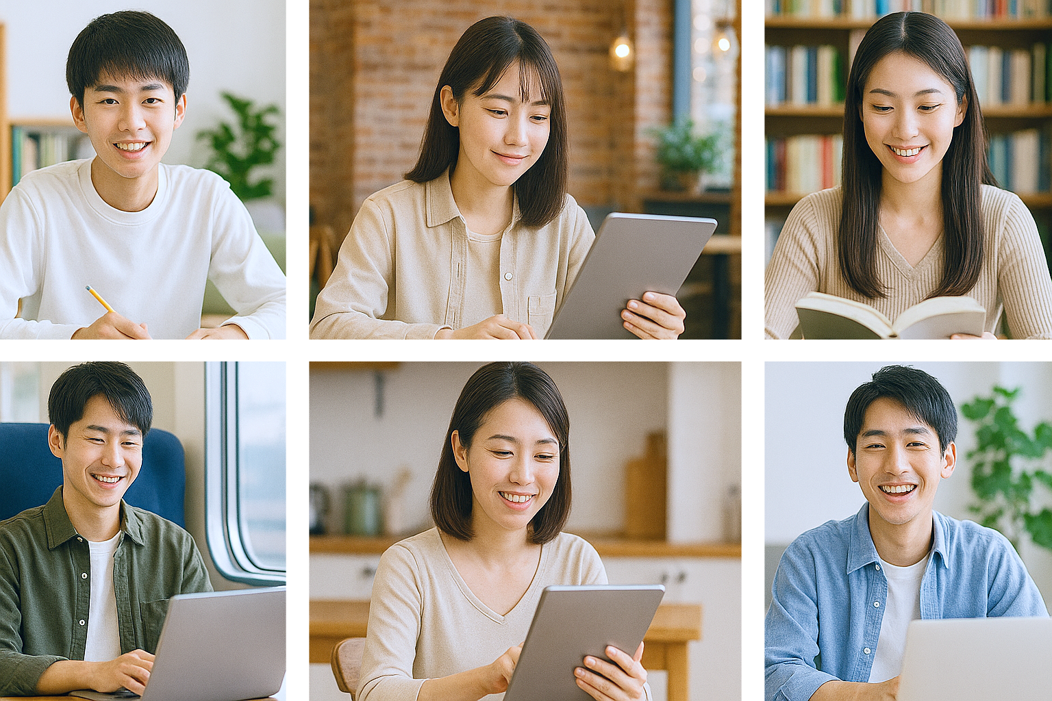 画像の説明 画像の説明