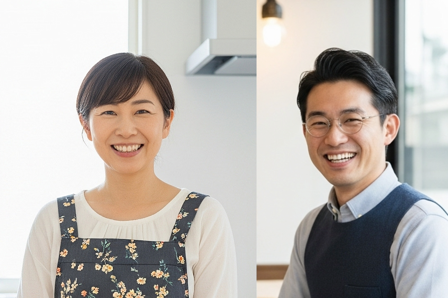 画像の説明 画像の説明