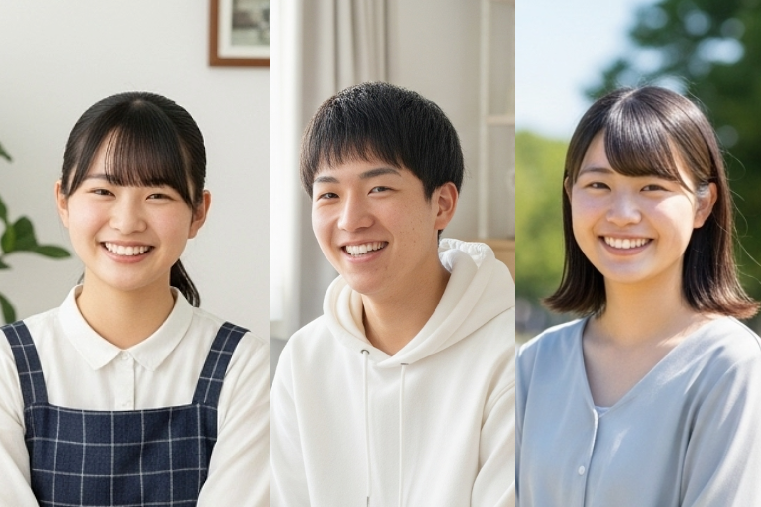 画像の説明 画像の説明